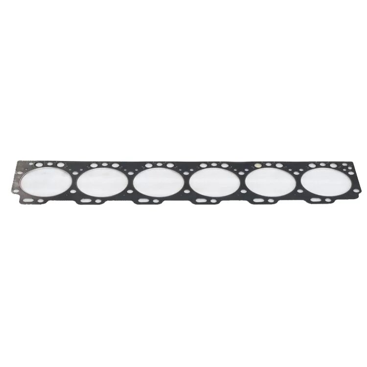 Diesel Engine Cylinder Head Gasket 6CT 6CT8.3 6D114 3907682 3911342 3921216 3921850 3928168 3931019 3935585 3938267