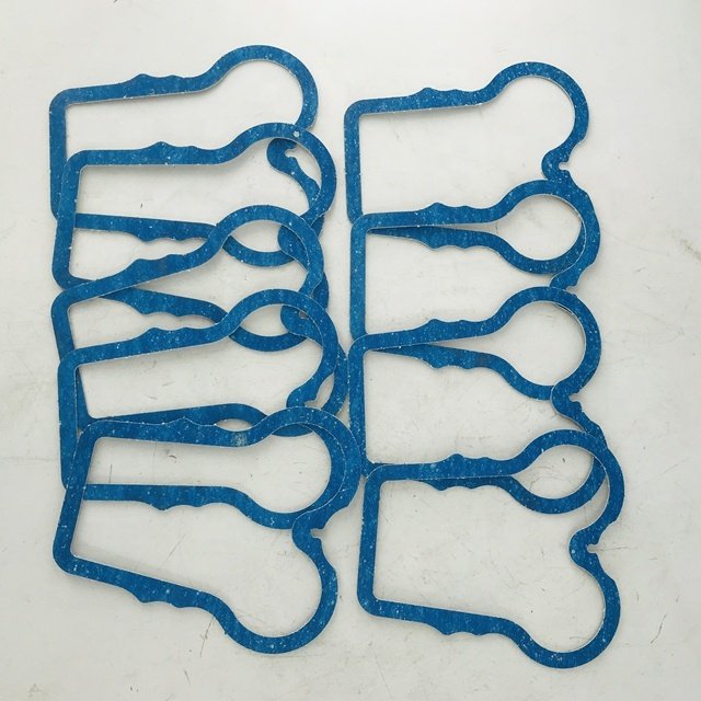 Shacman Truck Engine Parts Cylinder Cover Head Gasket 12270879 for weichai engine Parts