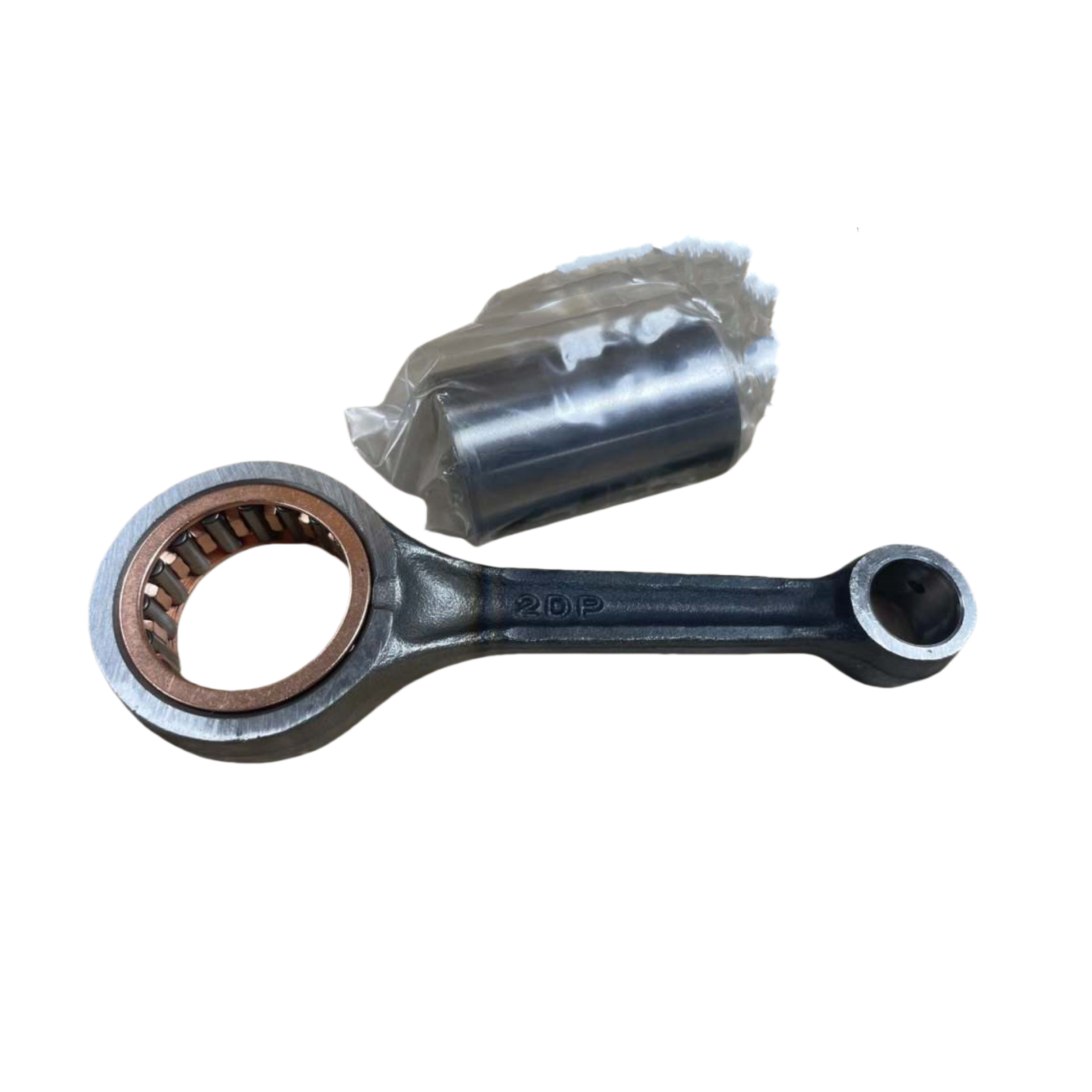 for yamaha NMAX155 NVX155 2DP-E1651-00 Motorcycle crankshaft connecting rod engine accessories