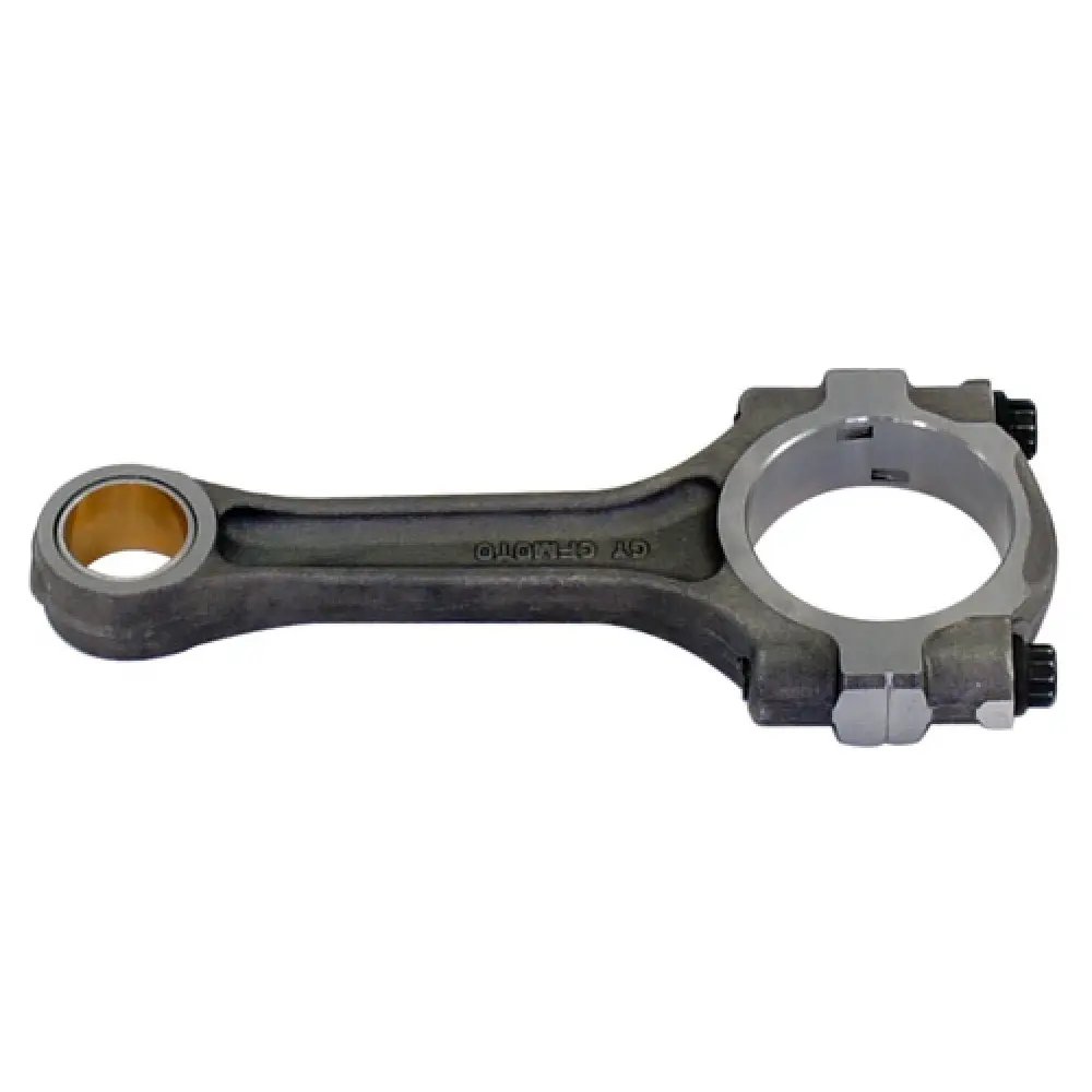 ATV/UTV Parts Connecting Rod Kit For for 0800-042000-00021 CFMoto CForce 450 CF400 CF450