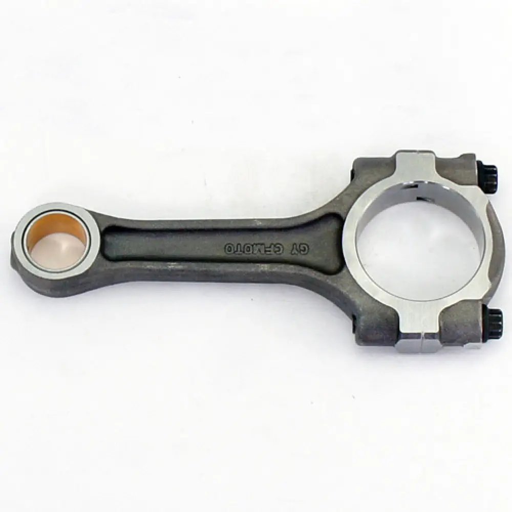ATV/UTV Parts Connecting Rod Kit For for 0800-042000-00021 CFMoto CForce 450 CF400 CF450