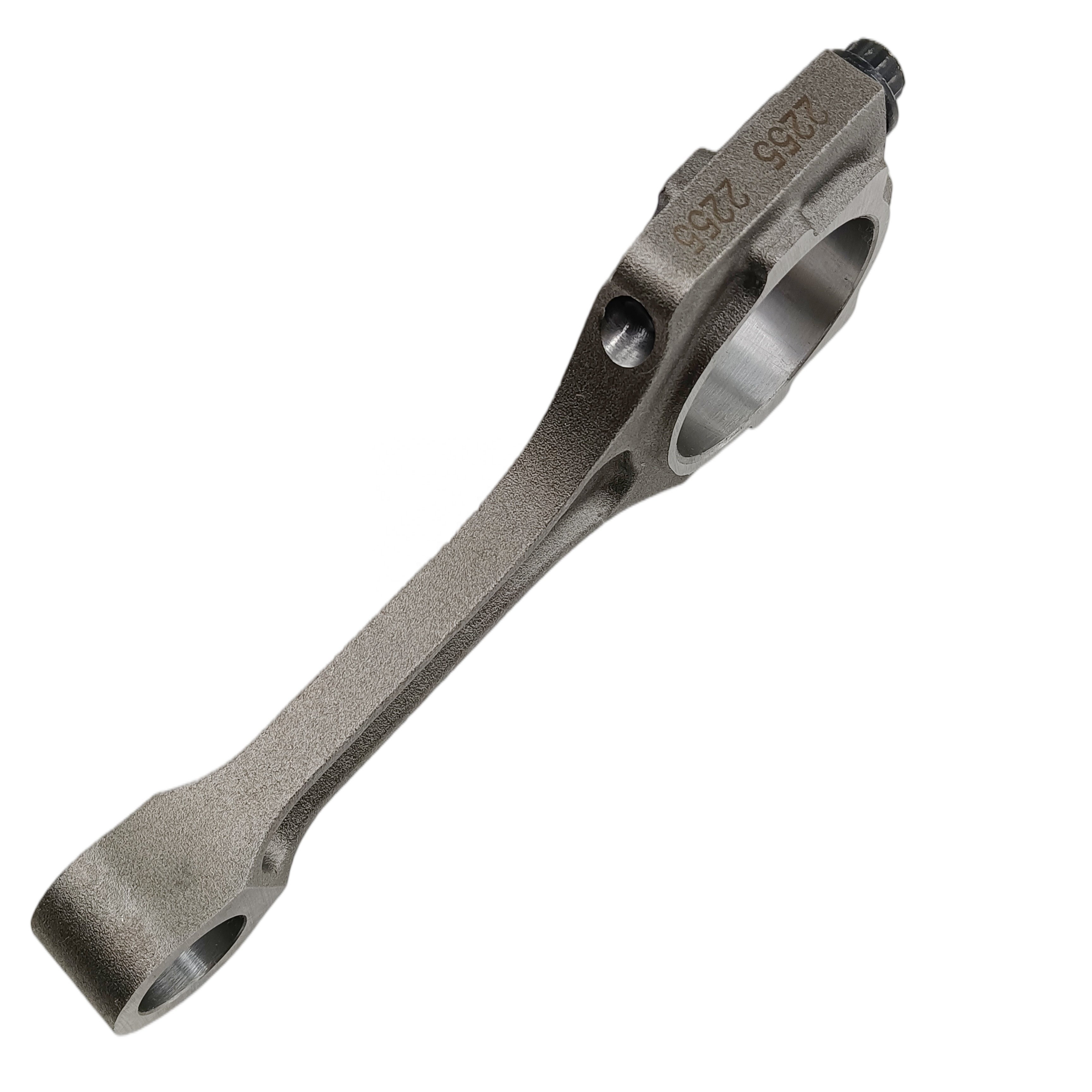 23510-25240 2351025240 OEM Auto parts connecting rod for Hyundai Kia Ssangyong
