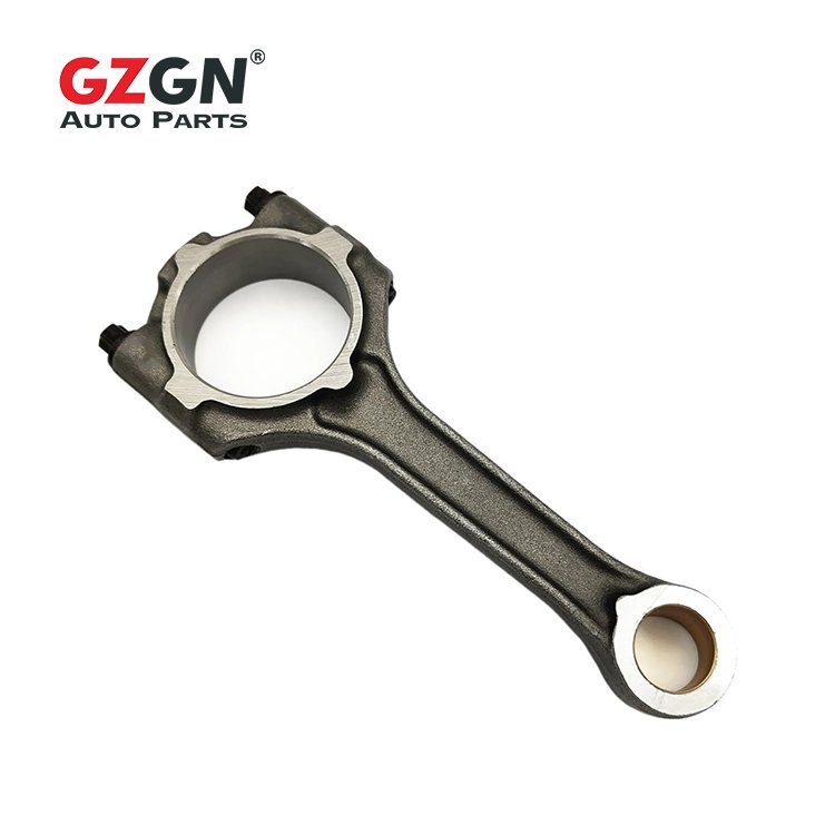 GZGN 55566598 Connecting Rod for CHEVROLET CRUZE Aveo Opel Orlando 2011-2015 235102G530