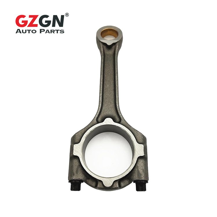 GZGN 55566598 Connecting Rod for CHEVROLET CRUZE Aveo Opel Orlando 2011-2015 235102G530