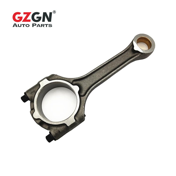 GZGN 55566598 Connecting Rod for CHEVROLET CRUZE Aveo Opel Orlando 2011-2015 235102G530