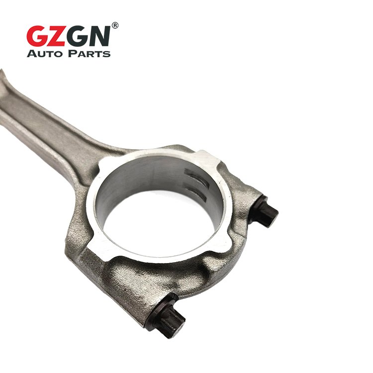 GZGN 55566598 Connecting Rod for CHEVROLET CRUZE Aveo Opel Orlando 2011-2015 235102G530