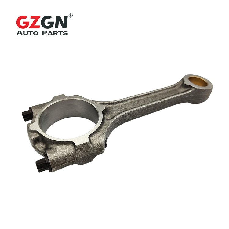 GZGN 55566598 Connecting Rod for CHEVROLET CRUZE Aveo Opel Orlando 2011-2015 235102G530