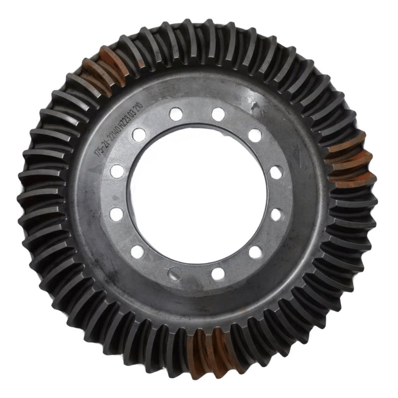 Diesel Engine nt855-g3 NHNT855 NT495 NT743 NTA855 Parts Engine Connecting Rod Bearing 214950 3150011 for Cummins