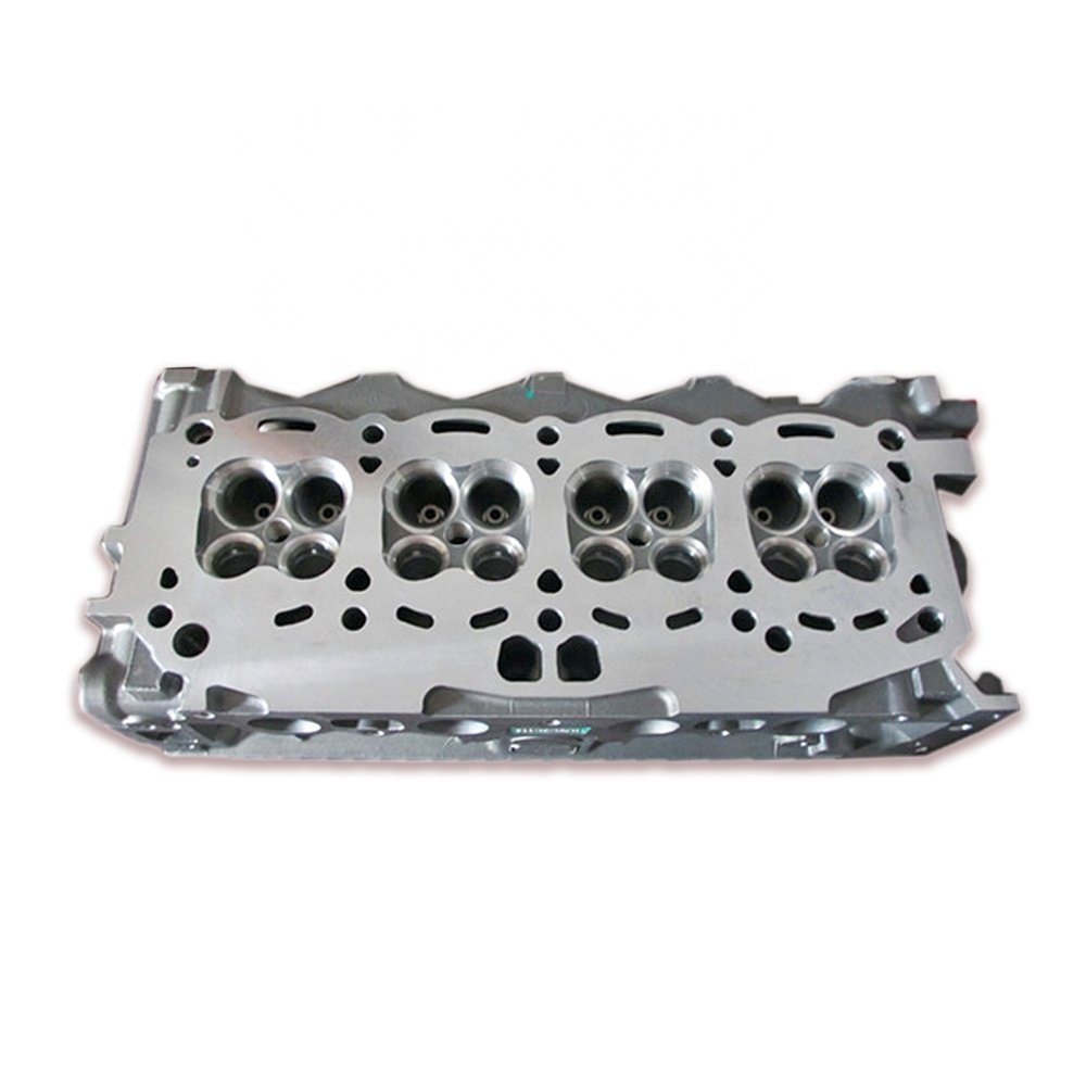 Cylinder Head for Toyota Corolla 4AFE 8AFE 7A-FE 1.6L Engine Part Number 11101-19215 11101-19265 11101-19375