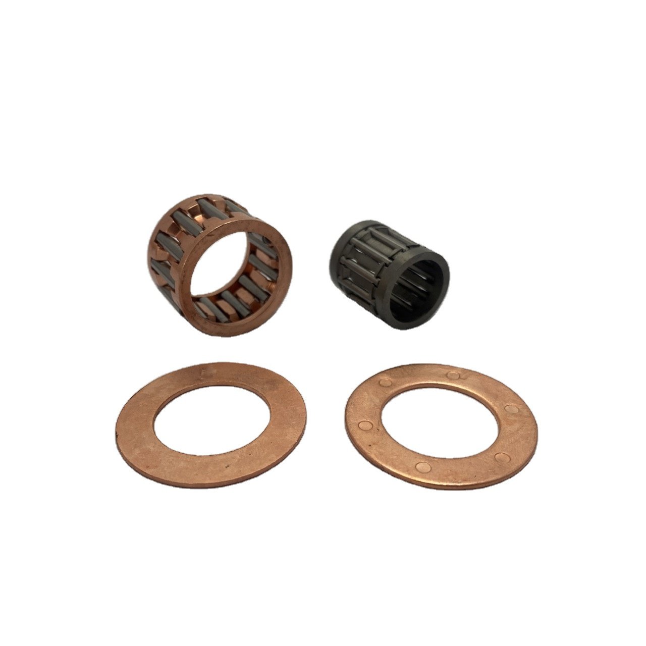 JINNAI motorcycle connecting rod Engine Connecting Rod AX100 for suzuki