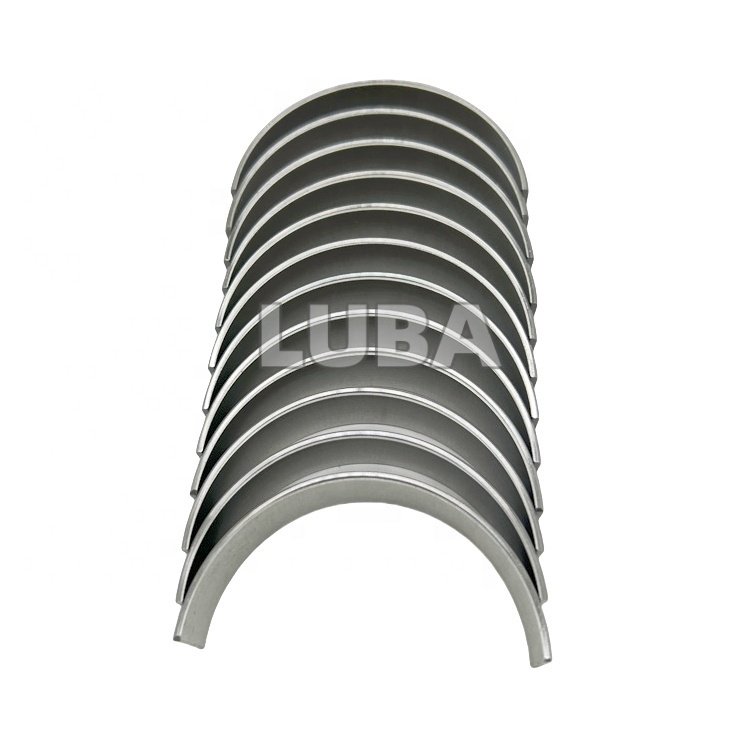 Connecting Rod Bearing STD For Land Rover Discovery 4 5 L319 L462 Range Rover Sport L494 Velar L560 Vogue L405 3.0L AJ126 306PS