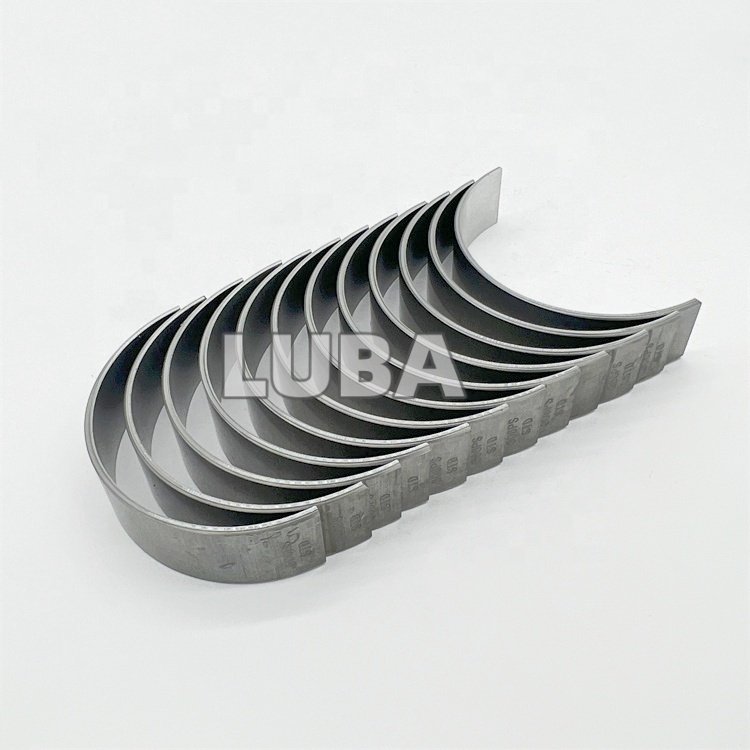 Connecting Rod Bearing STD For Land Rover Discovery 4 5 L319 L462 Range Rover Sport L494 Velar L560 Vogue L405 3.0L AJ126 306PS