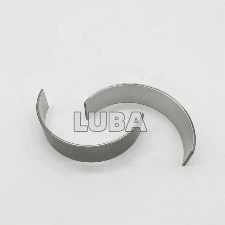 Connecting Rod Bearing STD For Land Rover Discovery 4 5 L319 L462 Range Rover Sport L494 Velar L560 Vogue L405 3.0L AJ126 306PS