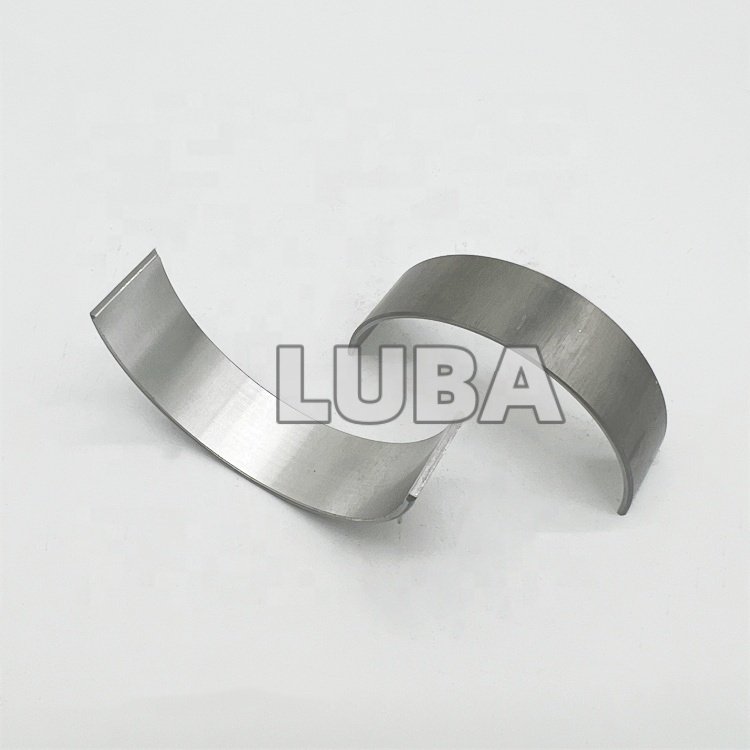 Connecting Rod Bearing STD For Land Rover Discovery 4 5 L319 L462 Range Rover Sport L494 Velar L560 Vogue L405 3.0L AJ126 306PS