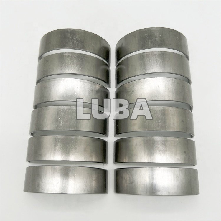 Connecting Rod Bearing STD For Land Rover Discovery 4 5 L319 L462 Range Rover Sport L494 Velar L560 Vogue L405 3.0L AJ126 306PS