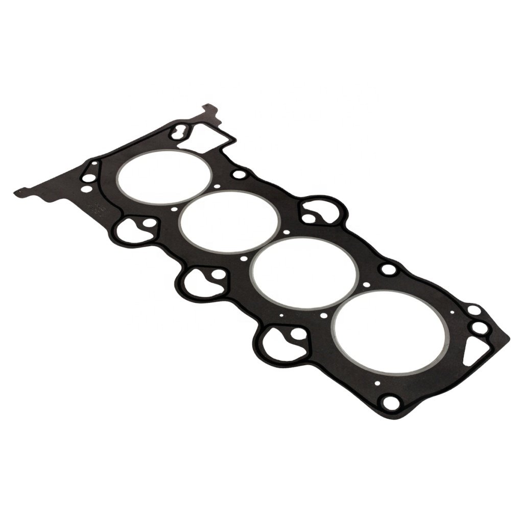 Engine Parts Genuine Gasket Cylinder Head Cylinder Head Gasket For Hyundai OEM 223112B000 22311 2B000 22311-2B000