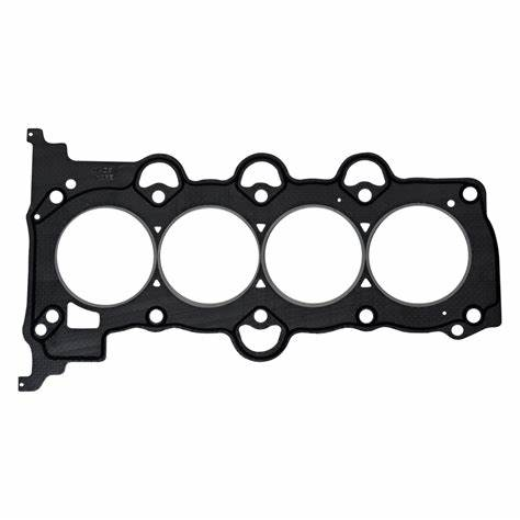 Engine Parts Genuine Gasket Cylinder Head Cylinder Head Gasket For Hyundai OEM 223112B000 22311 2B000 22311-2B000