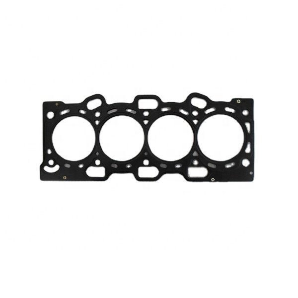 MD367277 Fit For Mitsubishi 4G93 4G93T Cylinder Head Gasket Diesel Engine Spare Parts