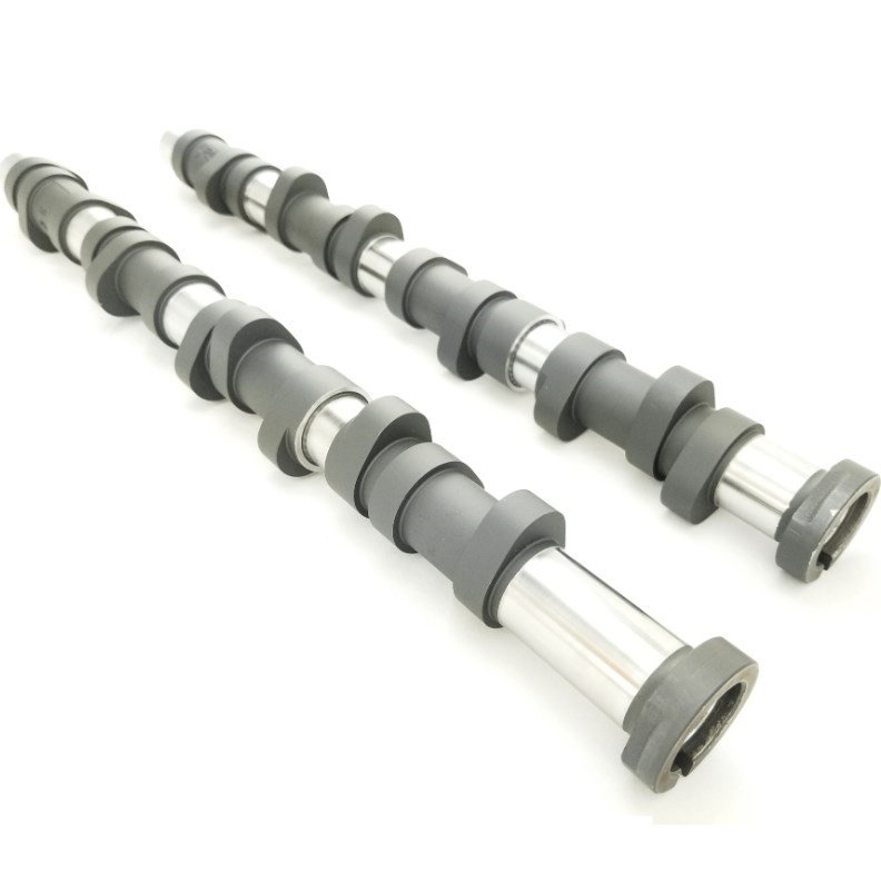 For Mercedes Benz R500 ML500 E55AMG C55AMG CL55AMG SLK55AMG M113 M113K Engine Intake Camshafts