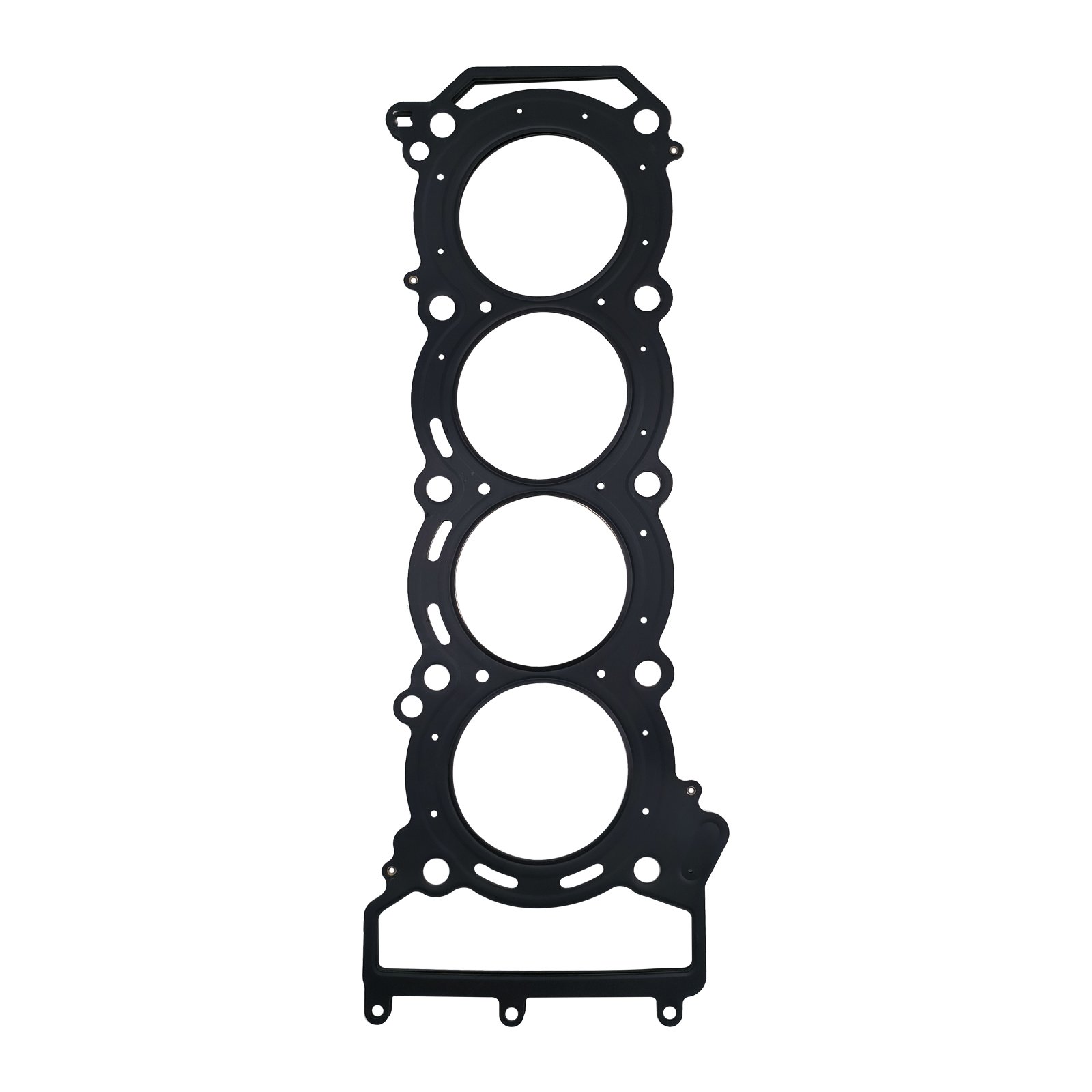 Cylinder Head Gasket OEM 6BH-11181-00-00 For YAMAHA 1800 1.8T FX FZR FZS SHO SVHO FX-SVHO GP1800 Jet Ski Parts