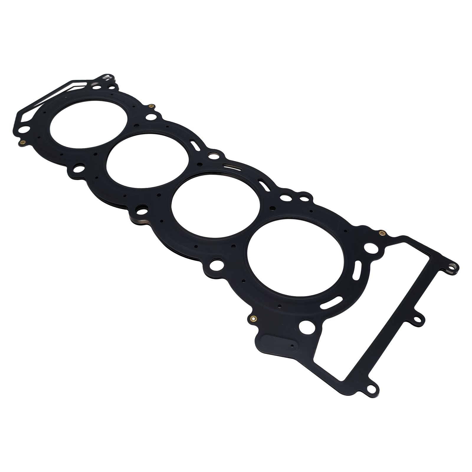 Cylinder Head Gasket OEM 6BH-11181-00-00 For YAMAHA 1800 1.8T FX FZR FZS SHO SVHO FX-SVHO GP1800 Jet Ski Parts