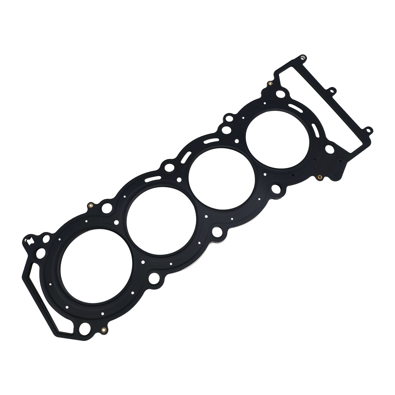 Cylinder Head Gasket OEM 6BH-11181-00-00 For YAMAHA 1800 1.8T FX FZR FZS SHO SVHO FX-SVHO GP1800 Jet Ski Parts
