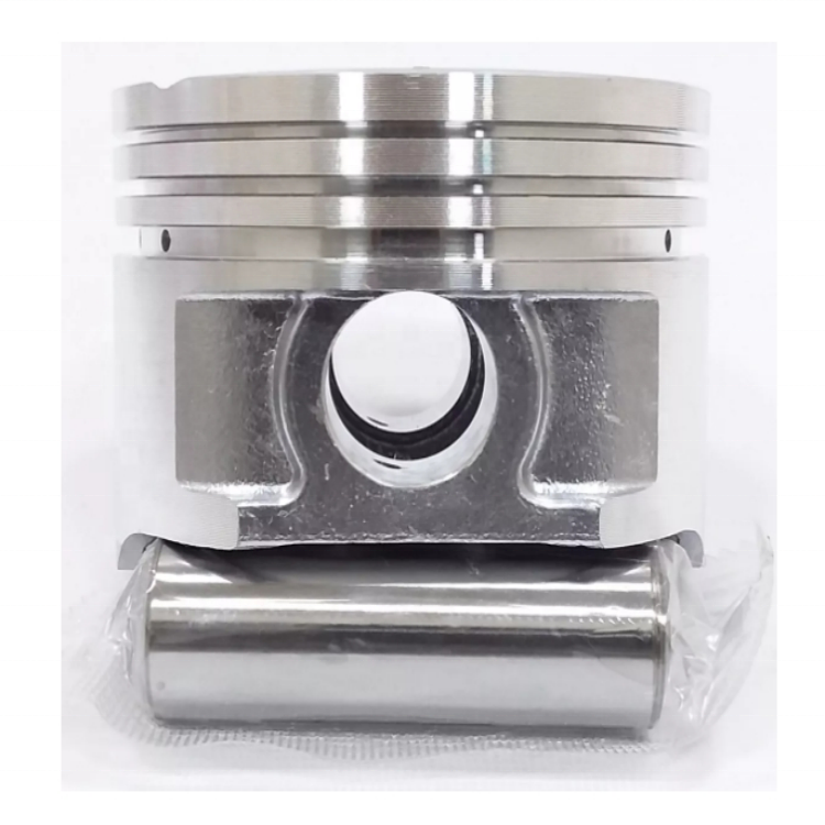 Piston for Mitsubishi Signo 1.3 Ck1 040 (moss) 74-710604 M7106