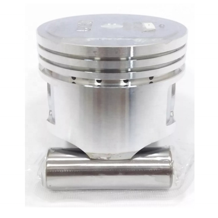 Piston for Mitsubishi Signo 1.3 Ck1 040 (moss) 74-710604 M7106