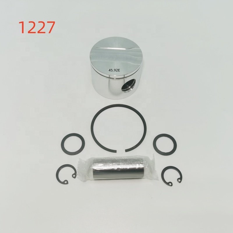 30271103 4EES-4 4EES-6 2EES-3 2EES-2-40S 2FES-3 2FES-2 Piston of complete for refrigeration compressor