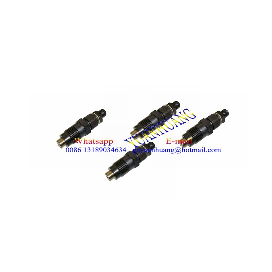 D1302 engine Rebuild kit Valve Stem Head Gasket Piston Sleeve Main Bearing Connecting Rod Valve FOR Kubota Tractor Mower