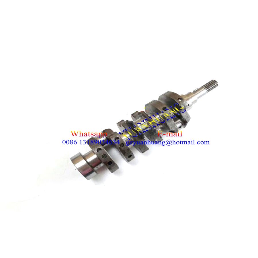 D1302 engine Rebuild kit Valve Stem Head Gasket Piston Sleeve Main Bearing Connecting Rod Valve FOR Kubota Tractor Mower