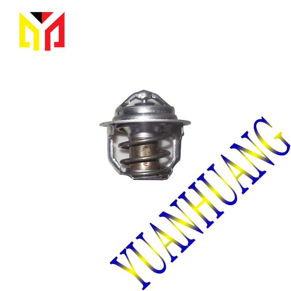 D1302 engine Rebuild kit Valve Stem Head Gasket Piston Sleeve Main Bearing Connecting Rod Valve FOR Kubota Tractor Mower