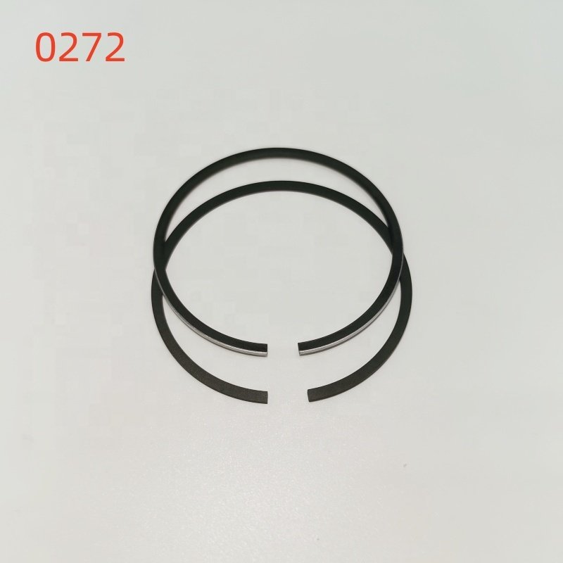 38230301 38231041 4TES-12 4TES-9 4TES-8 4TE-12 4TE-9 4TE-8 Piston ring for refrigeration compressor