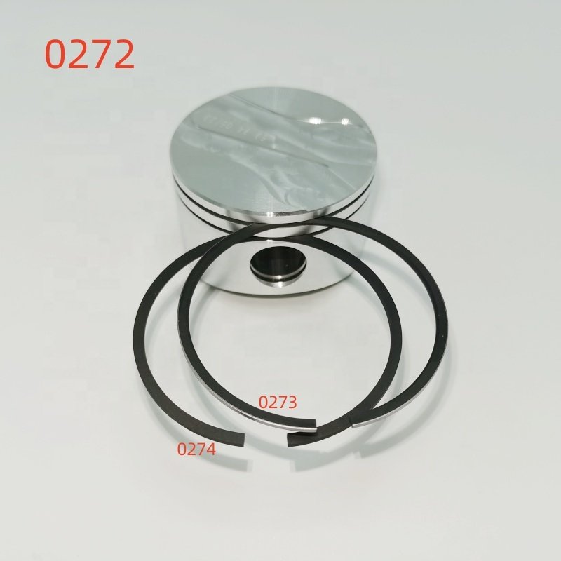 38230301 38231041 4TES-12 4TES-9 4TES-8 4TE-12 4TE-9 4TE-8 Piston ring for refrigeration compressor