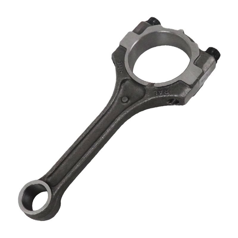 G4FA G4FC G4FD Engine Connecting Rod 23510-2b100 23510-2b010 23510-2b000 23510-2b110 fit for Hyundai Accent Kia Rio Gamma 1.4