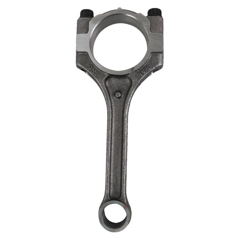G4FA G4FC G4FD Engine Connecting Rod 23510-2b100 23510-2b010 23510-2b000 23510-2b110 fit for Hyundai Accent Kia Rio Gamma 1.4