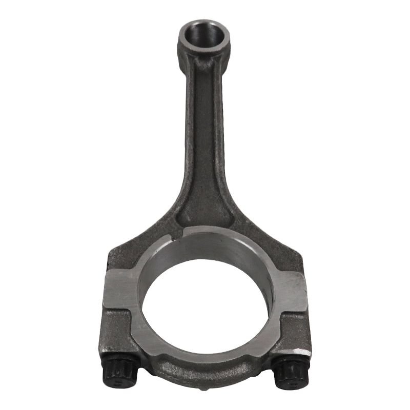 G4FA G4FC G4FD Engine Connecting Rod 23510-2b100 23510-2b010 23510-2b000 23510-2b110 fit for Hyundai Accent Kia Rio Gamma 1.4