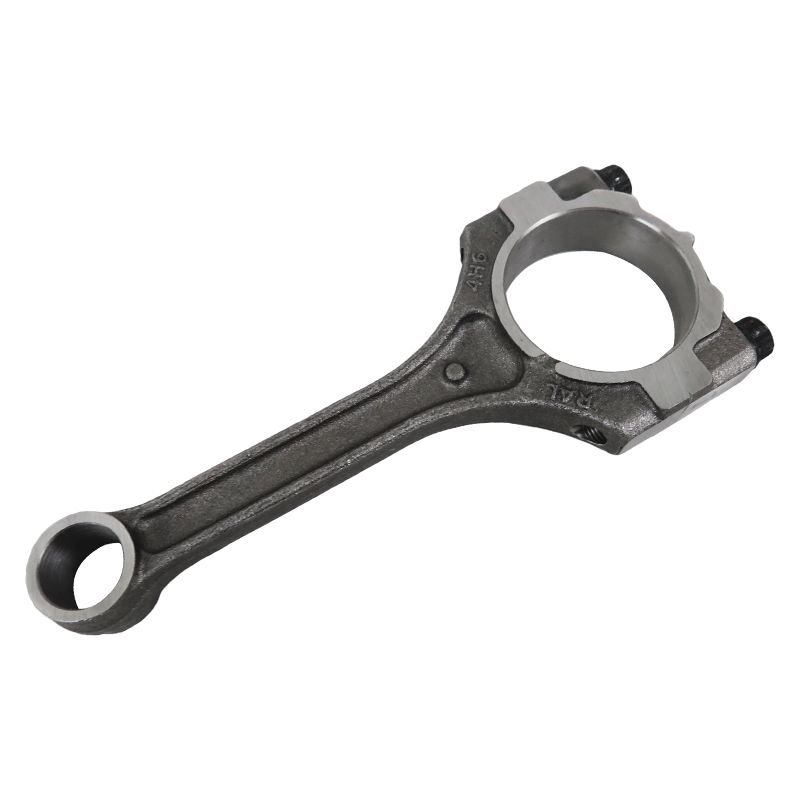 G4FA G4FC G4FD Engine Connecting Rod 23510-2b100 23510-2b010 23510-2b000 23510-2b110 fit for Hyundai Accent Kia Rio Gamma 1.4