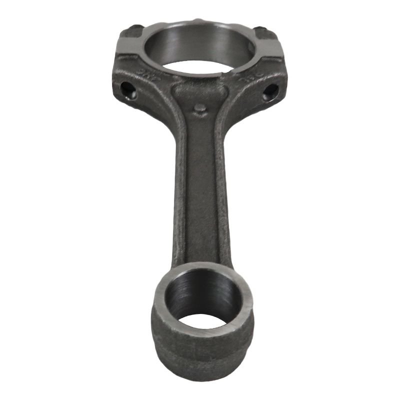 G4FA G4FC G4FD Engine Connecting Rod 23510-2b100 23510-2b010 23510-2b000 23510-2b110 fit for Hyundai Accent Kia Rio Gamma 1.4