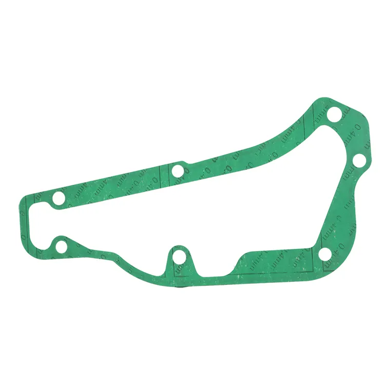 Motorcycle Engine Cylinder Head Gasket Kit for vespa gts 300 2018-2022 Other motorcycle engine original parts