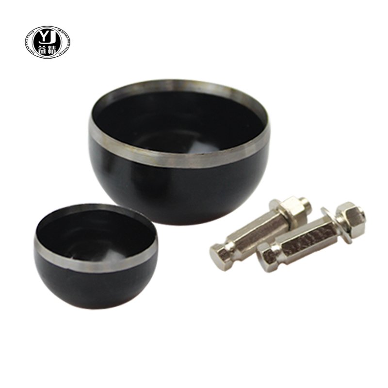 round rotary gouges Rubber Cutting Chisel Rotary for tire repair