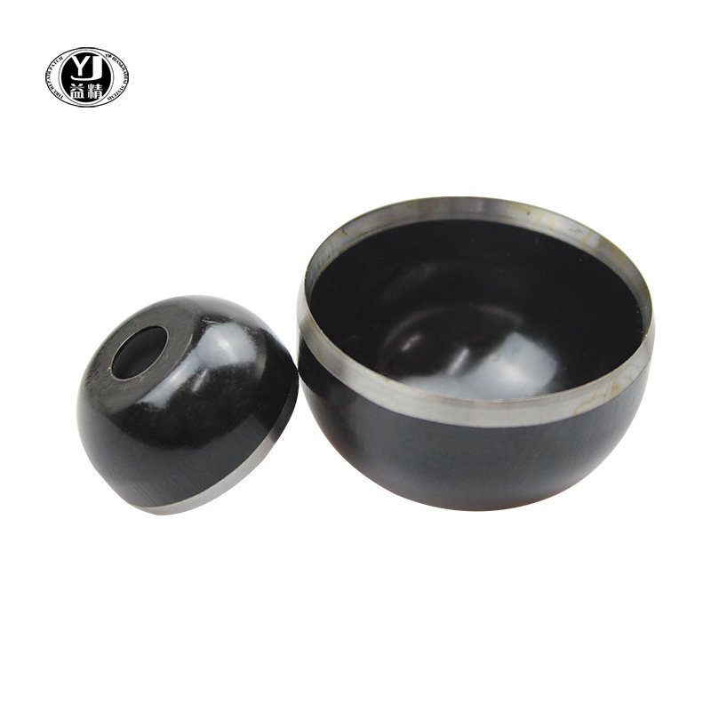 round rotary gouges Rubber Cutting Chisel Rotary for tire repair