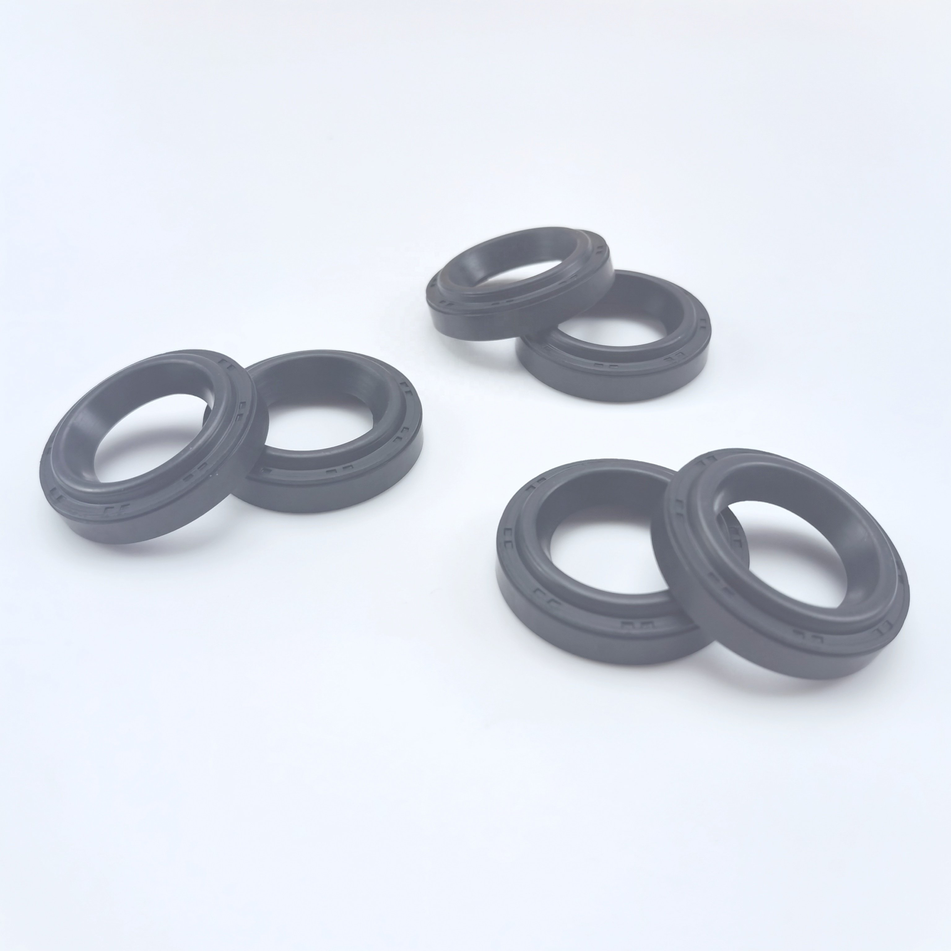 Engine Overhaul Cylinder Head Gasket Kit for HONDA 06110-P8A-A01 TOKASHIKI J26A J30A J32A honda civic