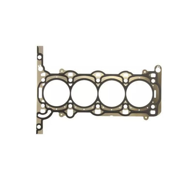 55562233 gasket for cylinder head Automotive engine system Cylinder Head Gasket cylinder head gaskets For Chevrolet Cruze