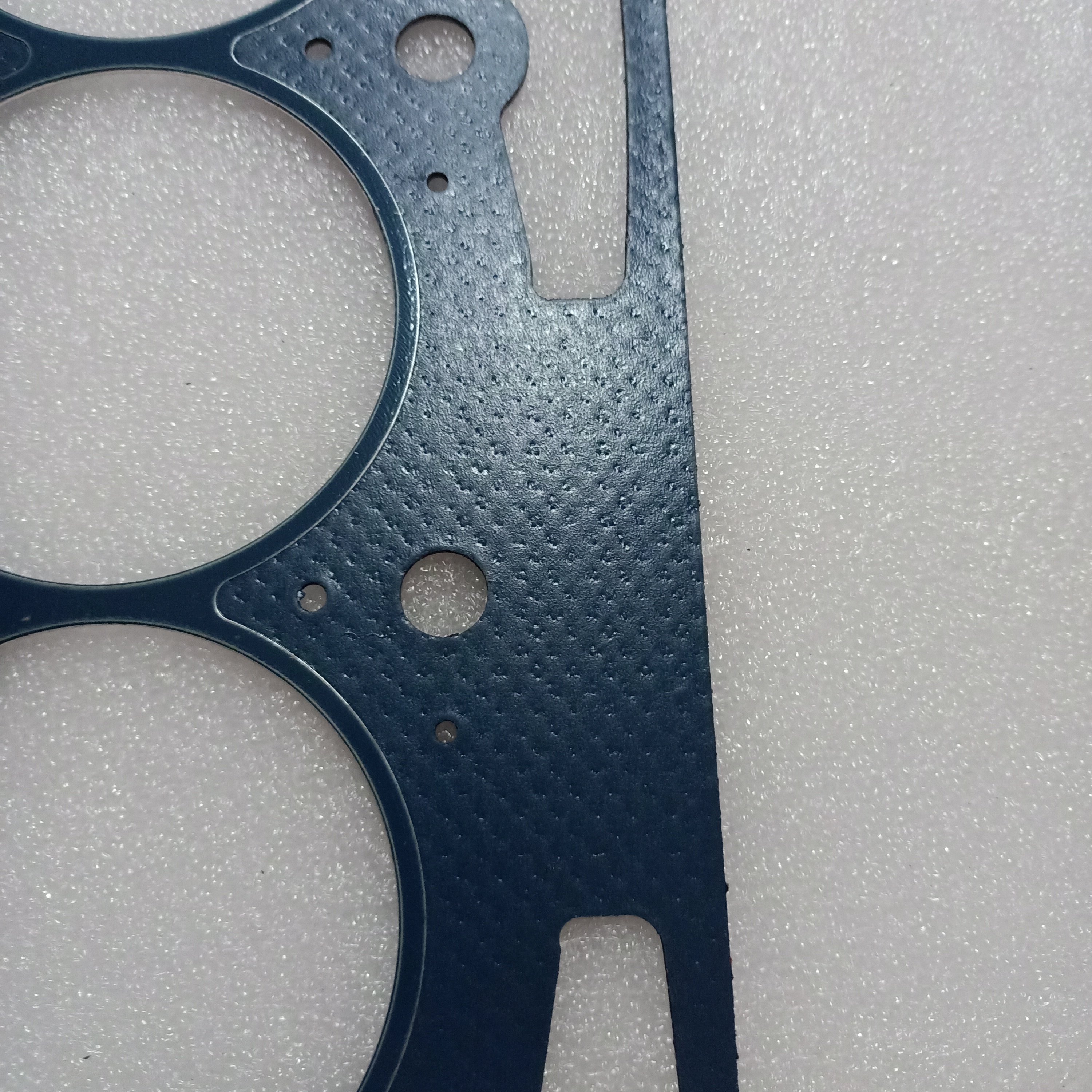 Auto Parts OEM 0209.Z3 Cylinder Head Metal Head Gasket Peugeot 307 Citroen Picasso Triumph Sega C5 Senna 16V EW10J4 YL00470680
