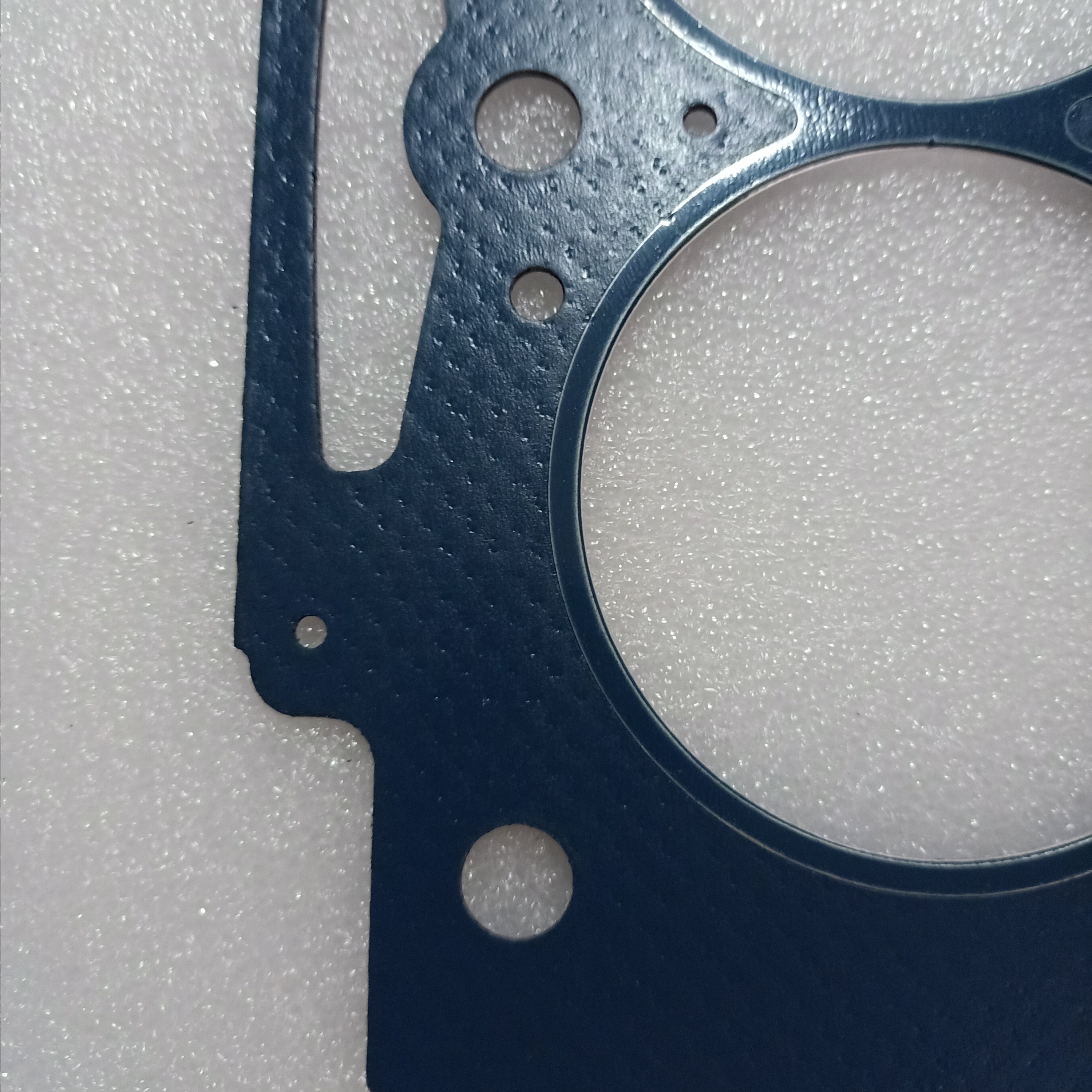 Auto Parts OEM 0209.Z3 Cylinder Head Metal Head Gasket Peugeot 307 Citroen Picasso Triumph Sega C5 Senna 16V EW10J4 YL00470680