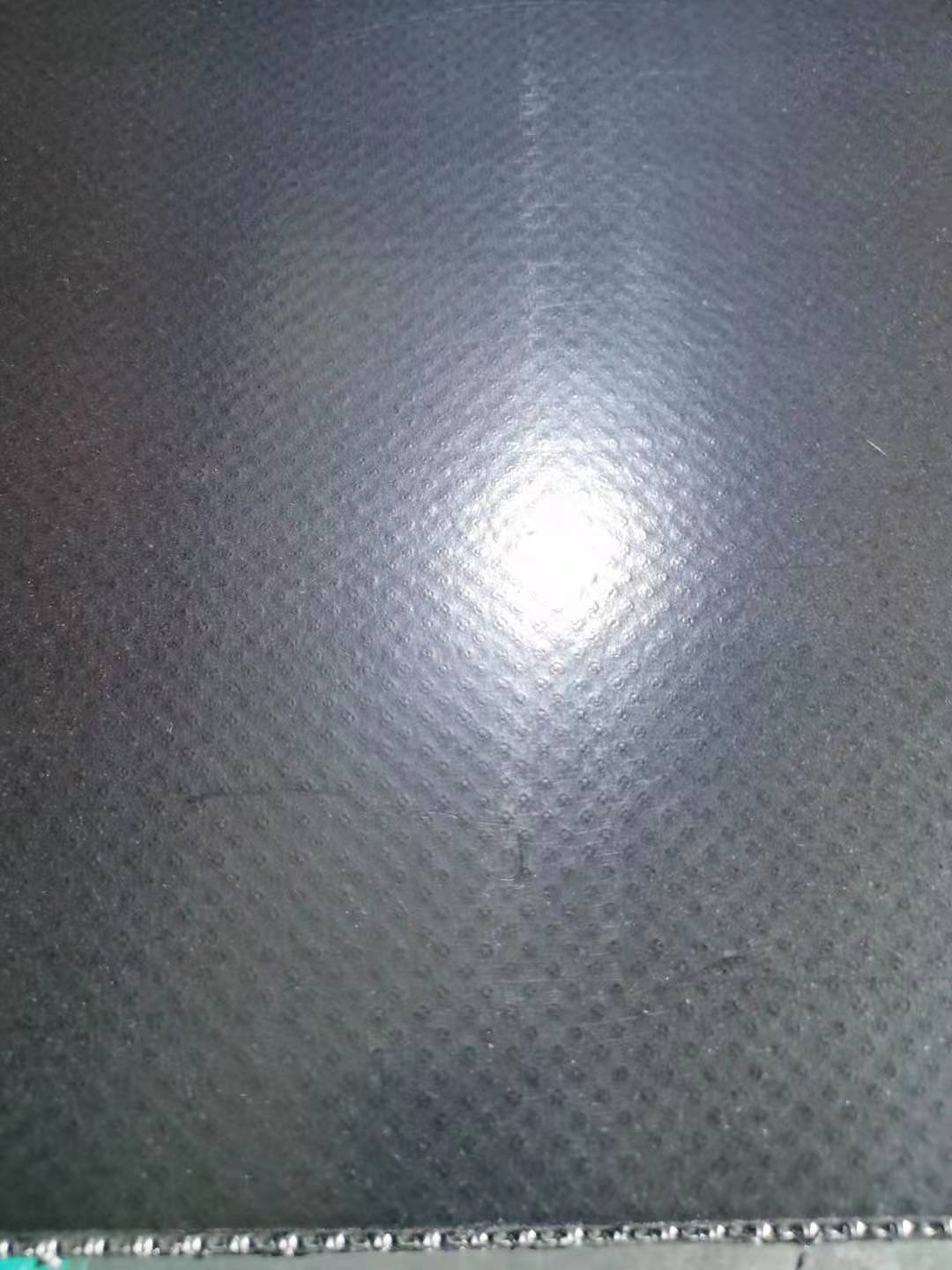 Chinese Factory Price Graphite Composite Board Sheet