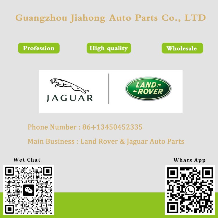Cylinder Head Gasket Set Engine Full Gasket Set Engine Overhaul Repair Kit 5.0T V8 3.0T V6 for Land Rover for Jaguar