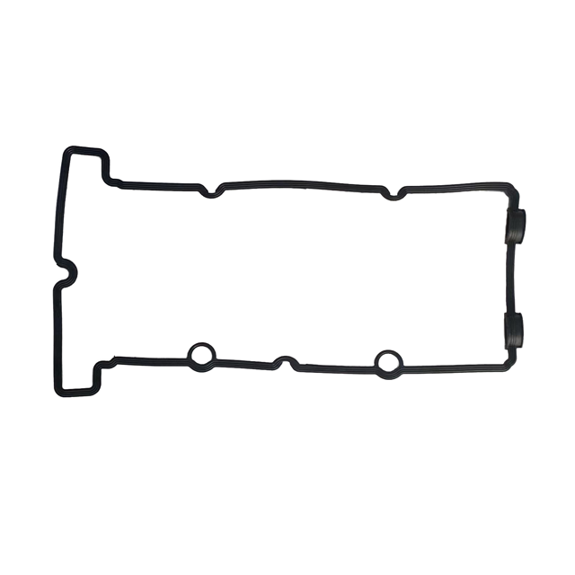 Factory Hot Sale Engine Valve Cover Gasket Cylinder Head Gasket for The DK13 Old model