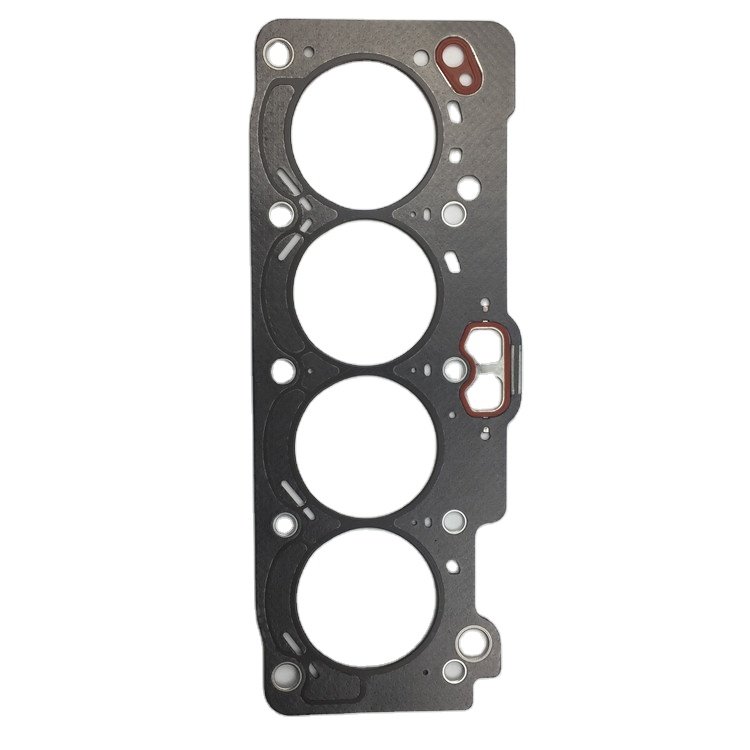 4AFE Cylinder Head Gasket COROLLA AE100 AE110 CORONA graphite material car auto engine 11115-16150 11115-16130 for TOYOTA